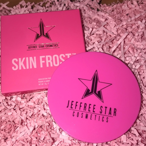 💥XTREME BLOWOUT PRICE FIRM💥 🆕💓 “REGINA GEORGE” Skin Frost - Picture 3 of 6